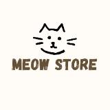 (Kategori: ) berada di . Dikirim oleh meow_store77 (ID iklan 1375624932, Gambar 1). Deskripsi: .