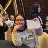 (Kategori: ) berada di . Dikirim oleh menikestu (ID iklan 1376861349, Gambar 1). Deskripsi: .