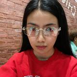 (Category: ) located in . Submitted by mj_atienza (Listing ID 1381814580, Image 1). Description: .