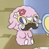 (Category: ) located in . Submitted by mochichi2323 (Listing ID 1377303175, Image 1). Description: .