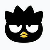 （分類：）位於 。 由 mondaay 提交（商品編號 1367423549，圖片 1）。簡介： 。