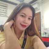 (Category: ) located in . Submitted by montillaap30024 (Listing ID 1432205565, Image 1). Description: .