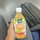 (Category: ) located in . Submitted by nadzrialimi (Listing ID 1429028238, Image 1). Description: .