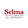 (Kategori: ) berada di . Dikirim oleh nei.selmasentul (ID iklan 1385828823, Gambar 1). Deskripsi: .