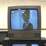 由 nicole____. (刊登 ID 1385214412，圖片 1) 提交，位於 的 (類別：)，說明：。