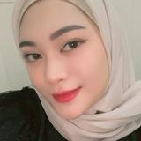 (Kategori: ) berada di . Dikirim oleh nunmustaf01. (ID iklan 1382255001, Gambar 1). Deskripsi: .