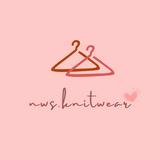 (Kategori: ) berada di . Dikirim oleh nws.knitwear (ID iklan 1383002564, Gambar 1). Deskripsi: .