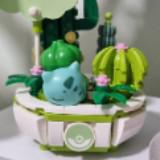 (Category: ) located in . Submitted by ohnoeys (Listing ID 1376547263, Image 1). Description: .