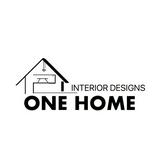 (Category: ) located in . Submitted by onehomede75491 (Listing ID 1377131369, Image 1). Description: .