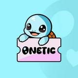 (Category: ) located in . Submitted by onetic (Listing ID 1380365037, Image 1). Description: .