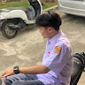 (Kategori: ) berada di . Dikirim oleh onlydaffa410002 (ID iklan 1384255489, Gambar 1). Deskripsi: .