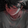 (Category: ) located in . Submitted by silverocean.b0d97a (Listing ID 1453909927, Image 1). Description: .
