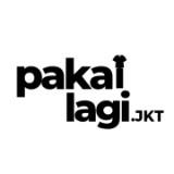(Kategori: ) berada di . Dikirim oleh pakailagi.jkt (ID iklan 1385400415, Gambar 1). Deskripsi: .