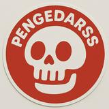 (Kategori: ) berada di . Dikirim oleh pengedarss (ID iklan 1353677191, Gambar 1). Deskripsi: .