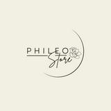 (Kategori: ) berada di . Dikirim oleh phileostore_ (ID iklan 1381718298, Gambar 1). Deskripsi: .