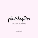 (Kategori: ) berada di . Dikirim oleh pickbydn (ID iklan 1385258433, Gambar 1). Deskripsi: .