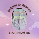 (Kategori: ) berada di . Dikirim oleh piitaata (ID iklan 1383405881, Gambar 1). Deskripsi: .
