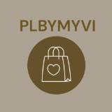 (Kategori: ) berada di . Dikirim oleh plbymyvi (ID iklan 1331213038, Gambar 1). Deskripsi: .