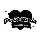 (Kategori: ) berada di . Dikirim oleh prelovanda (ID iklan 1381883716, Gambar 1). Deskripsi: .