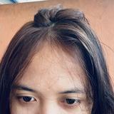 (Kategori: ) berada di . Dikirim oleh prelovbykia (ID iklan 1376838221, Gambar 1). Deskripsi: .