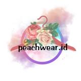 (Kategori: ) berada di . Dikirim oleh peachwear.id (ID iklan 1386831226, Gambar 1). Deskripsi: .