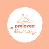 (Kategori: ) berada di . Dikirim oleh prelovedbunay (ID iklan 1378973347, Gambar 1). Deskripsi: .