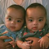(Kategori: ) berada di . Dikirim oleh prelovedbyutiii_ (ID iklan 1360811644, Gambar 1). Deskripsi: .
