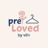 (Kategori: ) berada di . Dikirim oleh prelovedbyviln (ID iklan 1379583583, Gambar 1). Deskripsi: .