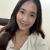 (Kategori: ) berada di . Dikirim oleh prelovedcaca06 (ID iklan 1377328170, Gambar 1). Deskripsi: .