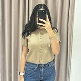 (Kategori: ) berada di . Dikirim oleh preluvedbyca (ID iklan 1375379716, Gambar 1). Deskripsi: .