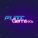 (Kategori: ) berada di . Dikirim oleh puregems90s (ID iklan 1377230390, Gambar 1). Deskripsi: .