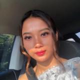 (Kategori: ) berada di . Dikirim oleh rahayuningsih94 (ID iklan 1376995590, Gambar 1). Deskripsi: .