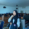 (Kategori: ) berada di . Dikirim oleh rara.store_id (ID iklan 1378042832, Gambar 1). Deskripsi: .
