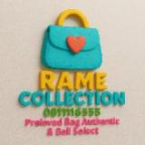 (Kategori: ) berada di . Dikirim oleh ramecollection (ID iklan 1374286919, Gambar 1). Deskripsi: .