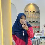 (Kategori: ) berada di . Dikirim oleh raniansah (ID iklan 1379586985, Gambar 1). Deskripsi: .
