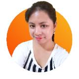 (Category: ) located in . Submitted by realestatephilippinesbyrachel (Listing ID 1371076419, Image 1). Description: .