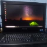 (Kategori: ) berada di . Dikirim oleh piooradhit22586 (ID iklan 1376899992, Gambar 1). Deskripsi: .