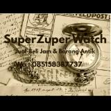 (Kategori: ) berada di . Dikirim oleh riskisuperzuper (ID iklan 1380012414, Gambar 1). Deskripsi: .