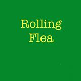 （分類：）位於 。 由 rollingpl248 提交（商品編號 1385583798，圖片 1）。簡介： 。