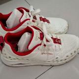 (Kategori: ) berada di . Dikirim oleh sashimisaladd (ID iklan 1376820479, Gambar 1). Deskripsi: .