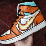 (Kategori: ) berada di . Dikirim oleh satu_insole (ID iklan 1375450290, Gambar 1). Deskripsi: .