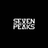 (Kategori: ) berada di . Dikirim oleh sevenpeaks (ID iklan 1377871441, Gambar 1). Deskripsi: .