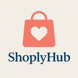 (Category: ) located in . Submitted by shoplyhub.ca (Listing ID 1380459775, Image 1). Description: .
