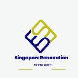 (Category: ) located in . Submitted by singaporer73238 (Listing ID 1369442758, Image 1). Description: .