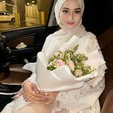 (Kategori: ) berada di . Dikirim oleh sisxyprloved (ID iklan 1377133845, Gambar 1). Deskripsi: .