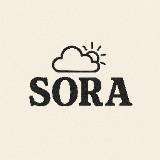 (Kategori: ) berada di . Dikirim oleh sora_garage (ID iklan 1376996543, Gambar 1). Deskripsi: .