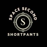 (Kategori: ) berada di . Dikirim oleh space.second_ (ID iklan 1380696814, Gambar 1). Deskripsi: .