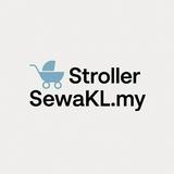 (Category: ) located in . Submitted by strollersewakl.my (Listing ID 1380519714, Image 1). Description: .
