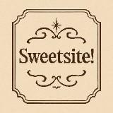 (Kategori: ) berada di . Dikirim oleh sweetsite (ID iklan 1382279461, Gambar 1). Deskripsi: .