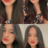 (Kategori: ) berada di . Dikirim oleh ammiranti (ID iklan 1377006430, Gambar 1). Deskripsi: .
